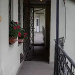 Διαμέρισμα Flat Margaret *